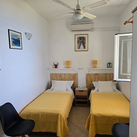 Apartments Bajo - Free Parking Dubrovnik Eksteriør billede