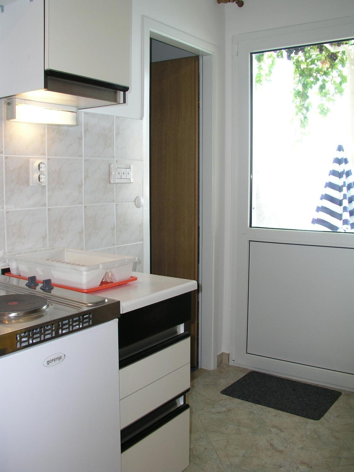 Apartments Bajo - Free Parking Dubrovnik Eksteriør billede